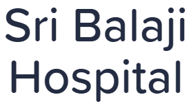 Sri Balaji Hospital - Kurnool Image