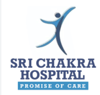 Sri Chakra Hospital - Kurnool Image