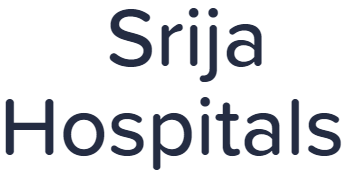 Srija Hospitals - Kurnool Image