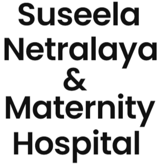 Suseela Netralaya And Maternity Hospital - Kurnool Image