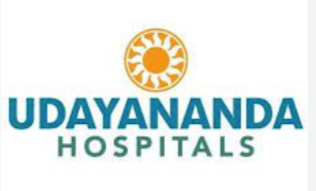 Udayananda Hospital - Kurnool Image