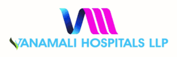 Vanamali Hospital LLP - Kurnool Image