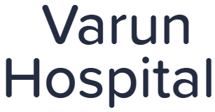 Varun Hospital - Kurnool Image