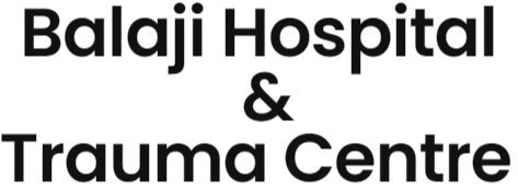 Balaji Hospital and Trauma Centre - Kurukshetra Image