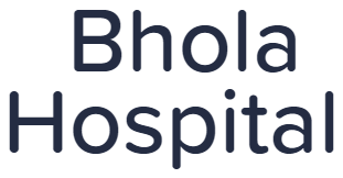 Bhola Hospital - Kurukshetra Image