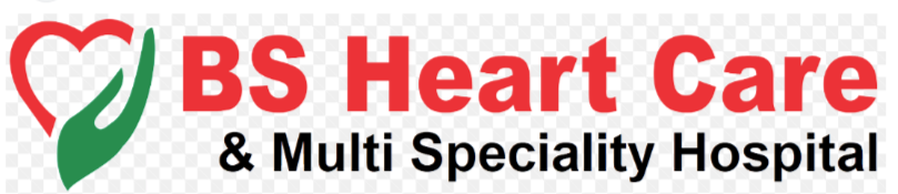 BS Heart Care And Multispeciality Hospital - Kurukshetra Image