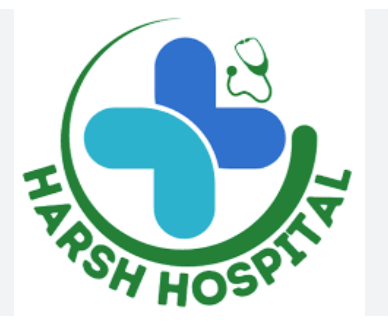 Harsh Hospital - Kurukshetra Image