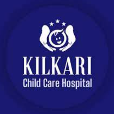 Kilkari Child Care - Kurukshetra Image