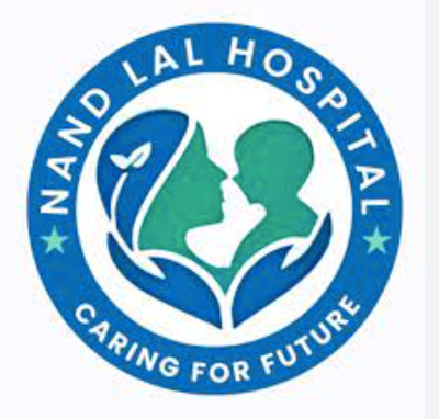 Nand Lal Hospital - Kurukshetra Image