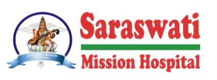 Saraswati Mission Hospital - Kurukshetra Image