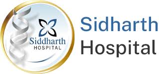 Sidharth Hospital - Kurukshetra Image