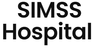 Simss Hospital - Kurukshetra Image