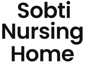 Sobti Nursing Home - Kurukshetra Image