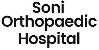 Soni Orthopaedic Hospital - Kurukshetra Image