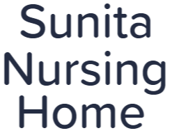 Sunita Nursing Home - Kurukshetra Image