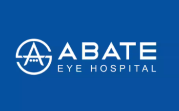 Abate Eye Hospital - Malappuram Image