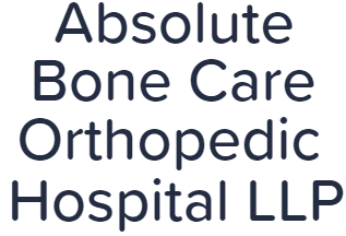 Absolute Bone Care Orthopedic Hospital LLP - Malappuram Image