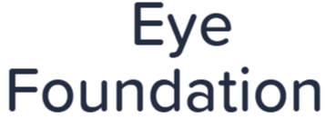 Eye Foundation - Malappuram Image