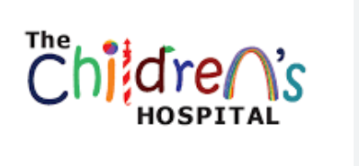 The Children's Hospital - Vadodara Image