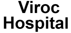 Viroc Hospital - Vadodara Image