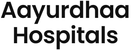 Aayurdhaa Hospital - Vellore Image