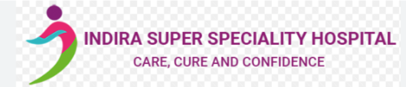 Indira Super Speciality Hospital - Vellore Image