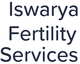 Iswarya Fertility Services - Vellore Image