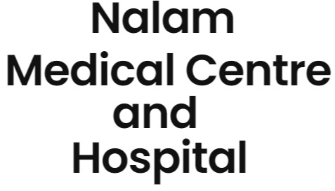 Nalam Medical Centre and Hospital - Vellore Image