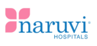 Naruvi Hospitals - Vellore Image