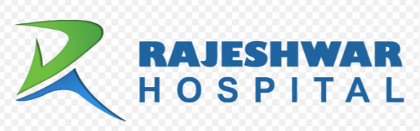 Rajeswari Hospital - Vellore Image