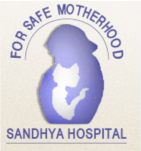 Sandhya Hospital - Vellore Image