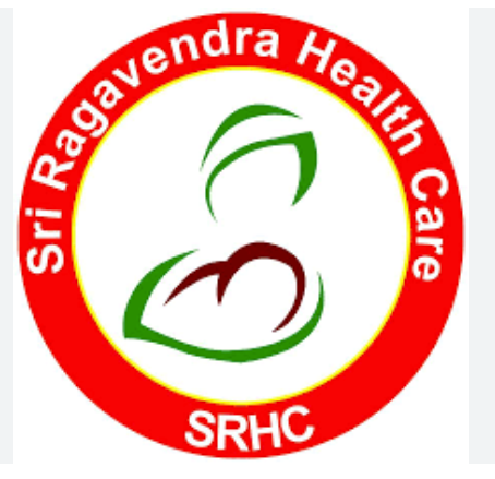 Sri Ragavendra Health Care - Vellore Image