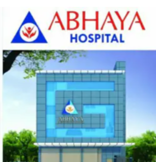 Abhaya Hospital - Warangal Image