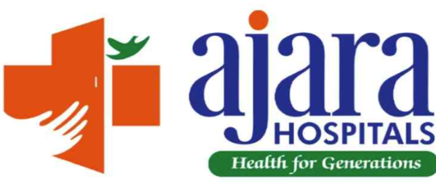 Ajara Hospitals - Warangal Image