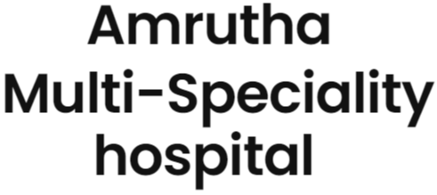 Amrutha Multi Speciality Hospital - Warangal Image