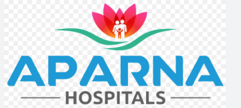 Aparna Nursing Home - Warangal Image