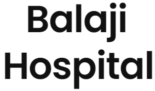 Balaji Hospital - Warangal Image