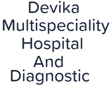 Devika Multispeciality Hospital And Diagnostic - Warangal Image