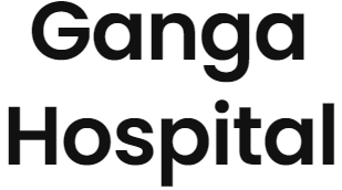 Ganga Hospital - Warangal Image