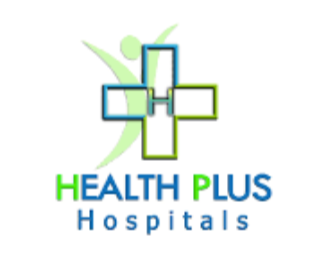 Health Plus Hospitals - Warangal Image