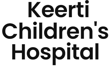 Keerti Childrens Hospital - Warangal Image