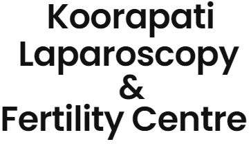 Koorapati Laparoscopy and Fertility Centre - Warangal Image