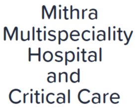 Mithra Multispeciality Hospital and Critical Care - Warangal Image