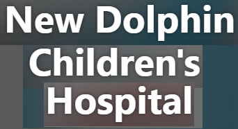 New Dolphin Childrens Hospital - Warangal Image