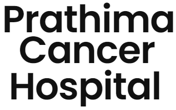 Prathima Cancer Hospital - Warangal Image