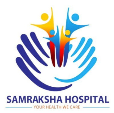 Samraksha Hospital - Warangal Image