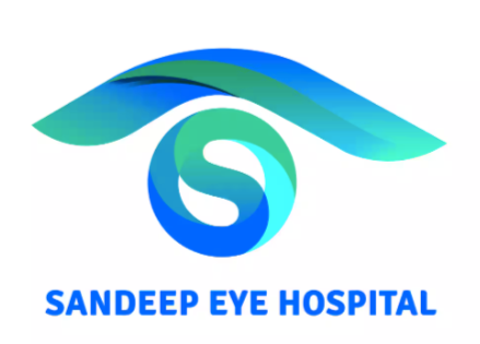 Sandeep Eye Hospital - Warangal Image