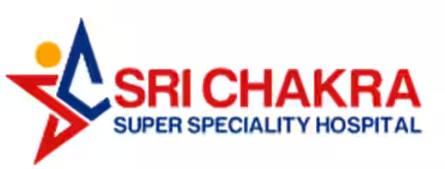 Sri Chakra Super Speciality Hospital - Warangal Image