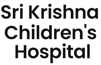 Sri Krishna Childrens Hospital - Warangal Image