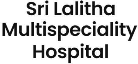 Sri Lalitha Multi Speciality Hospital - Warangal Image